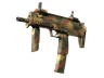 MP7 | Army Recon