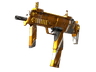 MP7 | Amberline