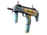 MP7 | Just Smile