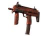 MP7 | Full Stop