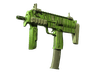 MP7 | Tall Grass