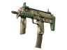 MP7 | Forest DDPAT