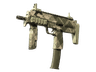 MP7 | Olive Plaid