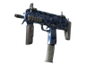 MP7 | Ocean Foam
