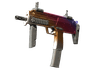 MP7 | Fade