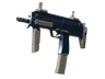 MP7 | Anodized Navy