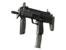 MP7 | Armor Core