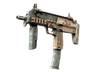 MP7 | Special Delivery