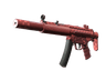 MP5-SD | Picnic