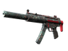 MP5-SD | Lab Rats