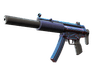 MP5-SD | Liquidation