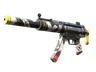 MP5-SD | Kitbash