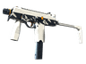 MP9 | Arctic Tri-Tone