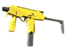 MP9 | Bulldozer