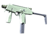 MP9 | Storm