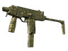 MP9 | Old Roots