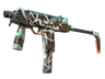 MP9 | Urban Sovereign
