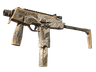 MP9 | Dune Asp