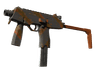 MP9 | Slide