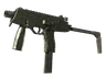 MP9 | Army Sheen
