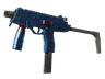 MP9 | Stained Glass