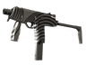 MP9 | Hypnotic