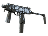 MP9 | Goo