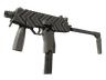 MP9 | Dart