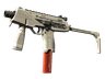 MP9 | Airlock