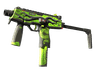 MP9 | Hydra