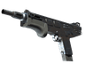 MAG-7 | Rust Coat