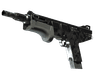 MAG-7 | Metallic DDPAT