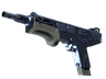 MAG-7 | Navy Sheen