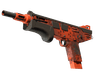 MAG-7 | Core Breach