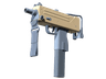 MAC-10 | Tornado