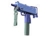 MAC-10 | Indigo