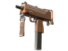 MAC-10 | Bronzer