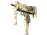 MAC-10 | Palm