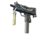 MAC-10 | Strats