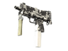 MAC-10 | Urban DDPAT