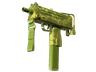 MAC-10 | Acid Hex