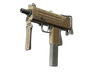 MAC-10 | Commuter