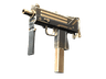 MAC-10 | Echoing Sands