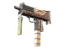 MAC-10 | Rangeen
