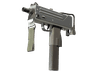 MAC-10 | Silver
