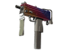 MAC-10 | Fade