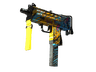 MAC-10 | Stalker