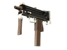 MAC-10 | Calf Skin