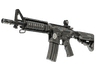 M4A4 | Dark Operative