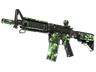 M4A4 | Choppa